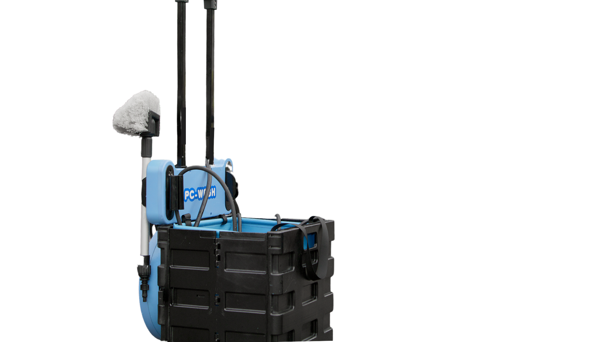 best-selling product-02